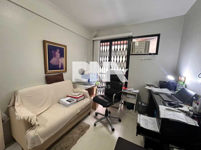 WhatsApp Image 2025-11-11 at 1 - 17