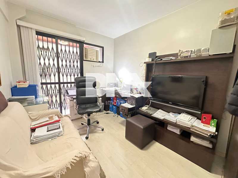 WhatsApp Image 2025-11-11 at 1 - 15