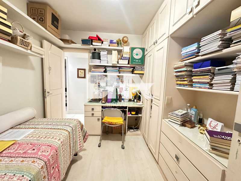 WhatsApp Image 2025-11-11 at 1 - 20