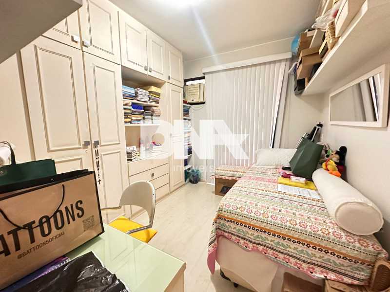 WhatsApp Image 2025-11-11 at 1 - 19