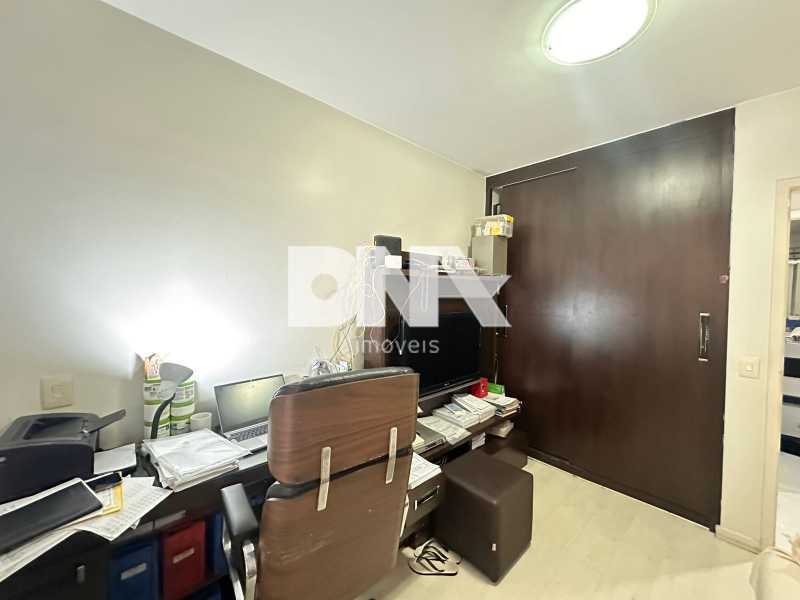 WhatsApp Image 2025-11-11 at 1 - 18