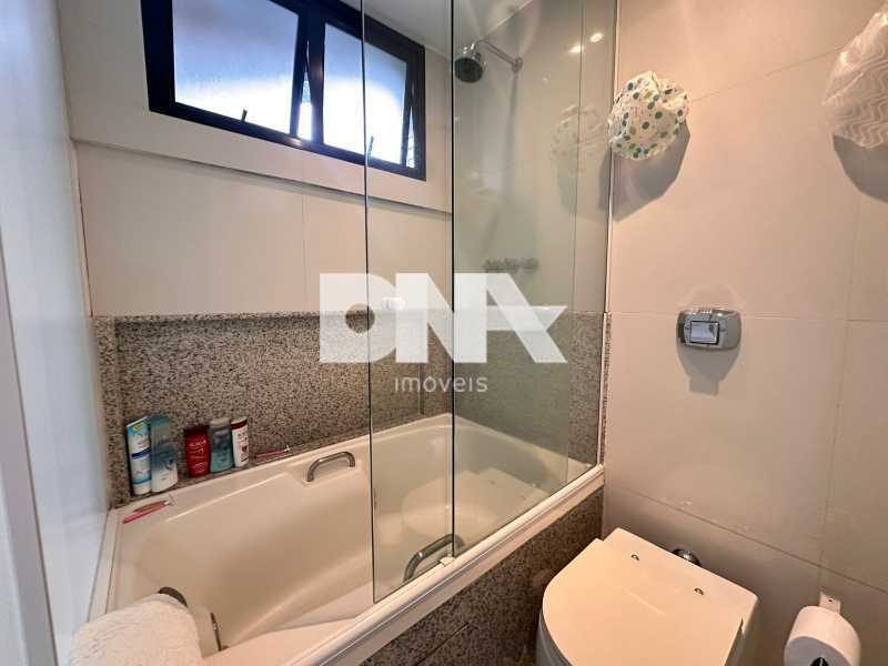 WhatsApp Image 2025-11-11 at 1 - 14