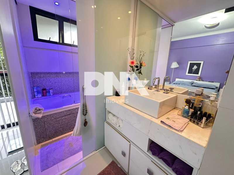 WhatsApp Image 2025-11-11 at 1 - 13