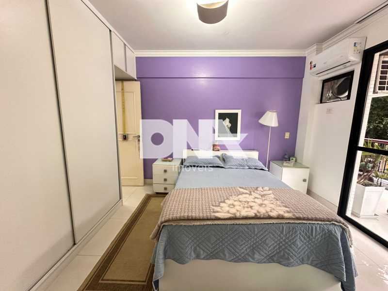 WhatsApp Image 2025-11-11 at 1 - 10