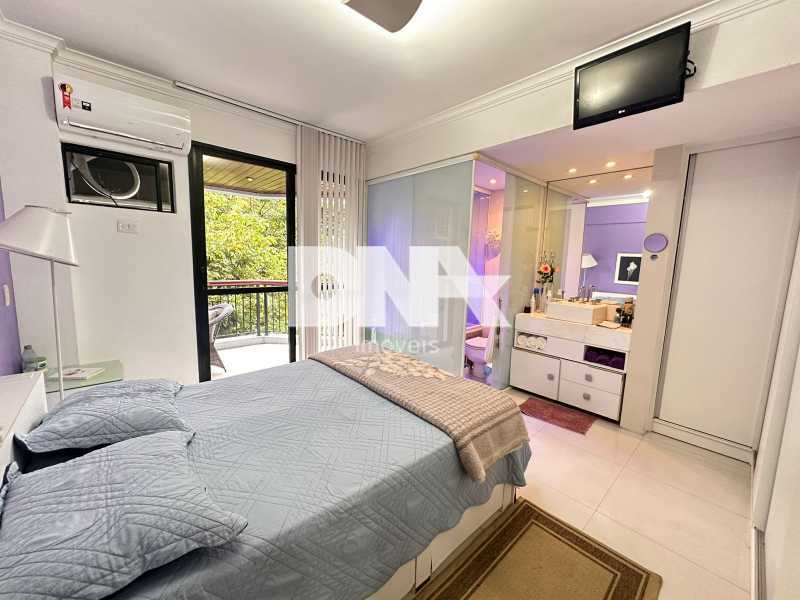 WhatsApp Image 2025-11-11 at 1 - 9