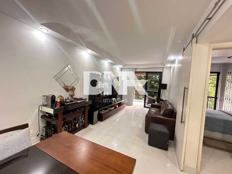 WhatsApp Image 2025-11-11 at 1 - 3