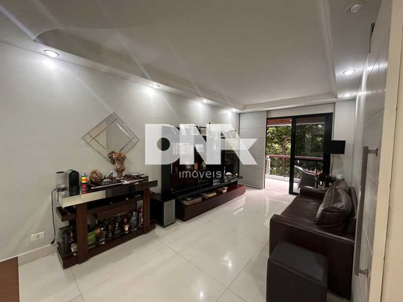 WhatsApp Image 2025-11-11 at 1 - 4