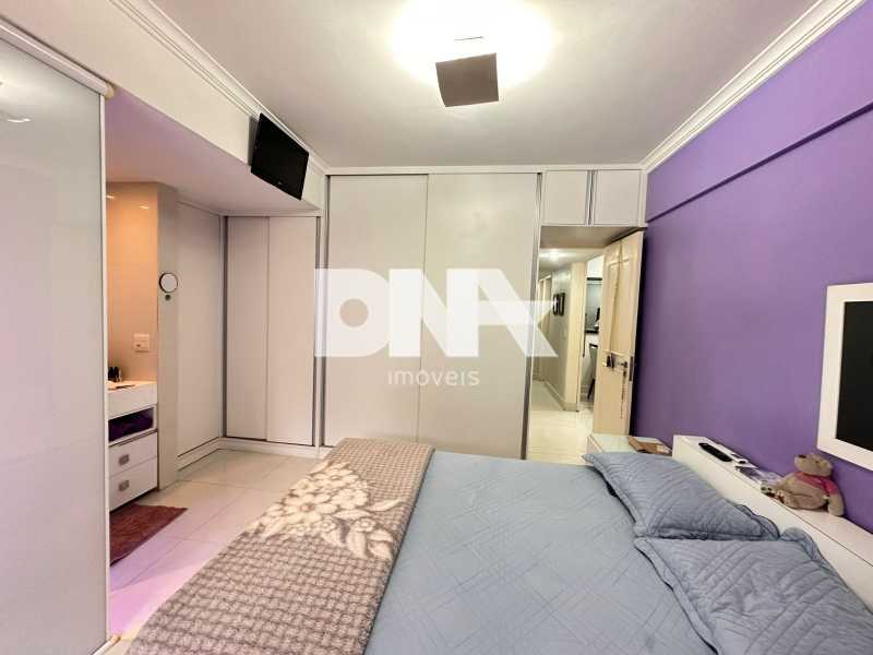 WhatsApp Image 2025-11-11 at 1 - 11