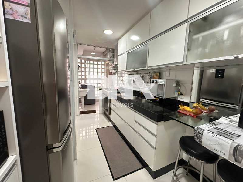 WhatsApp Image 2025-11-11 at 1 - 23