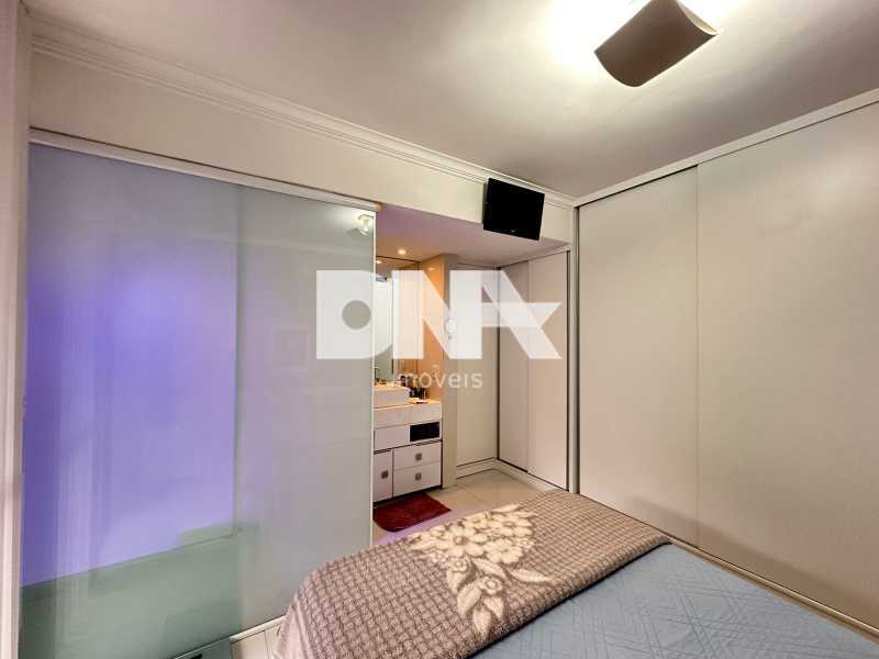 WhatsApp Image 2025-11-11 at 1 - 12