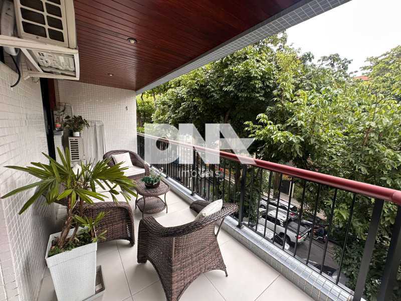 WhatsApp Image 2025-11-11 at 1 - 8