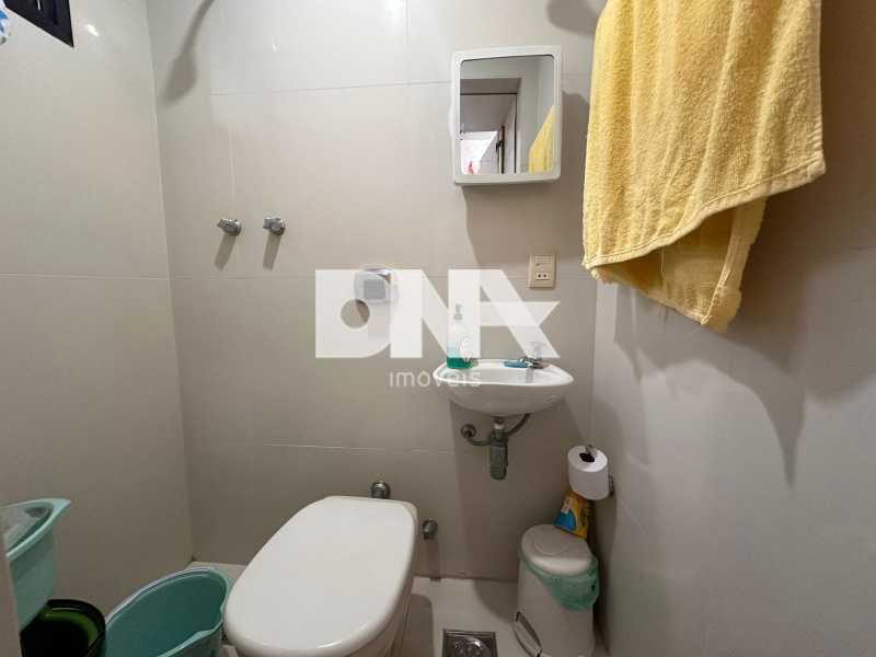 WhatsApp Image 2025-11-11 at 1 - 29