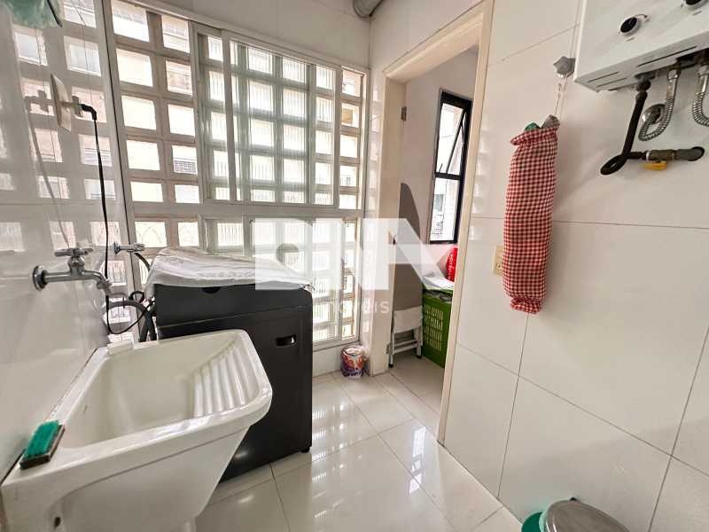 WhatsApp Image 2025-11-11 at 1 - 27