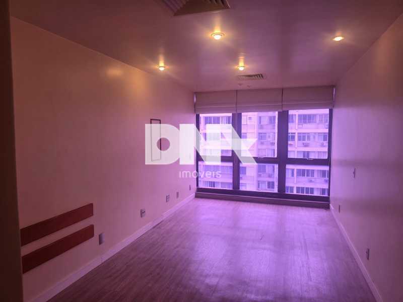 WhatsApp Image 2025-11-08 at 1 - 5