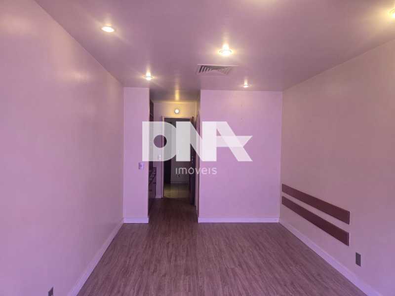 WhatsApp Image 2025-11-08 at 1 - 14