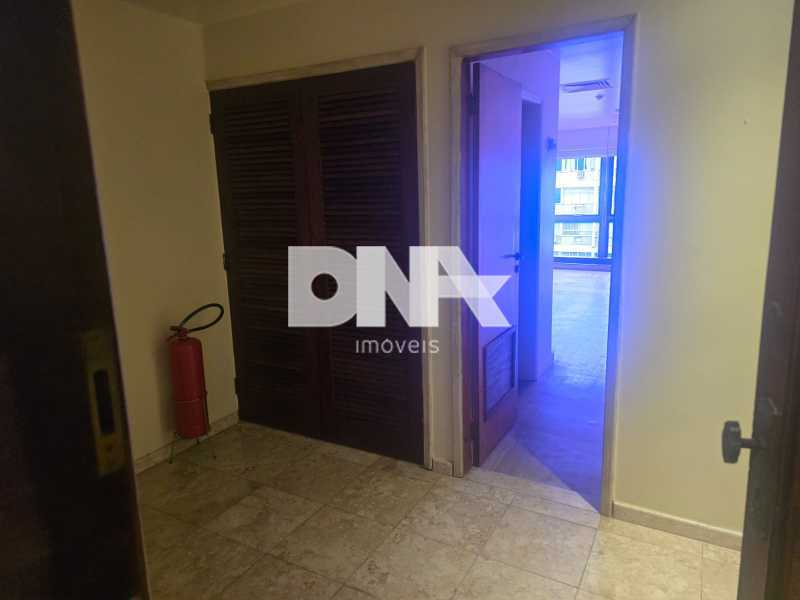 WhatsApp Image 2025-11-08 at 1 - 18