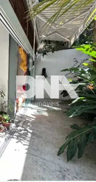 WhatsApp Image 2025-11-14 at 1 - 2