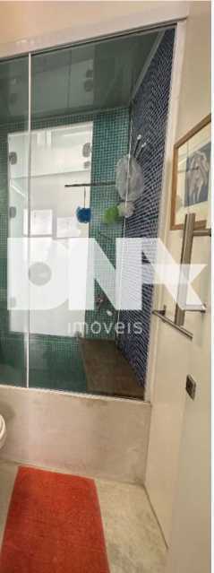 WhatsApp Image 2025-11-14 at 1 - 7