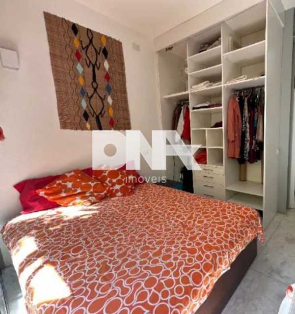 WhatsApp Image 2025-11-14 at 1 - 9