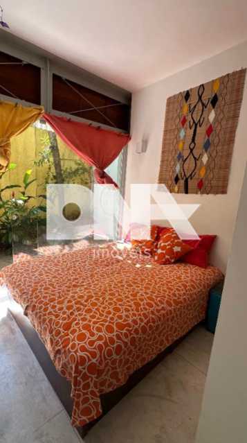 WhatsApp Image 2025-11-14 at 1 - 10