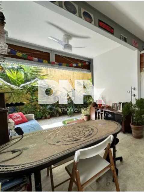 WhatsApp Image 2025-11-14 at 1 - 11