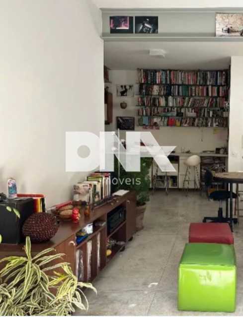 WhatsApp Image 2025-11-14 at 1 - 12