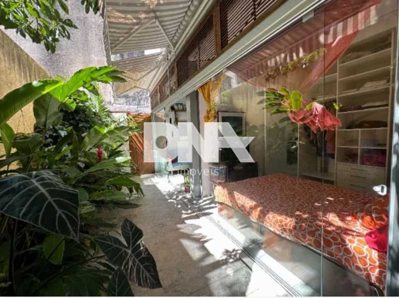 WhatsApp Image 2025-11-14 at 1 - 5