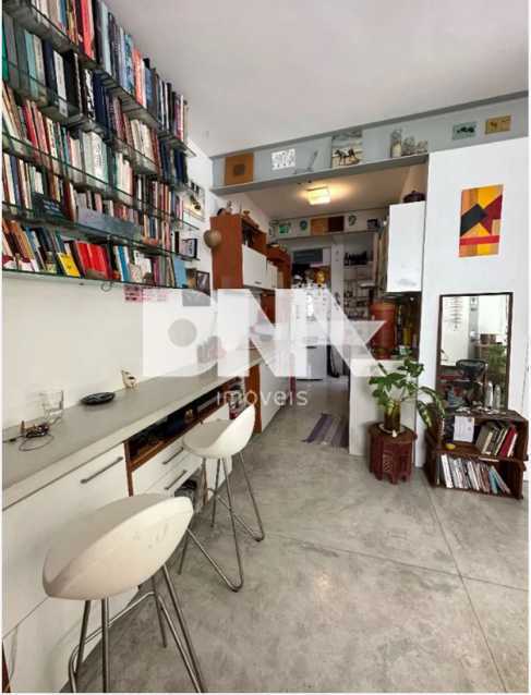 WhatsApp Image 2025-11-14 at 1 - 14