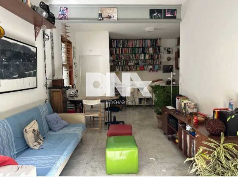 WhatsApp Image 2025-11-14 at 1 - 15