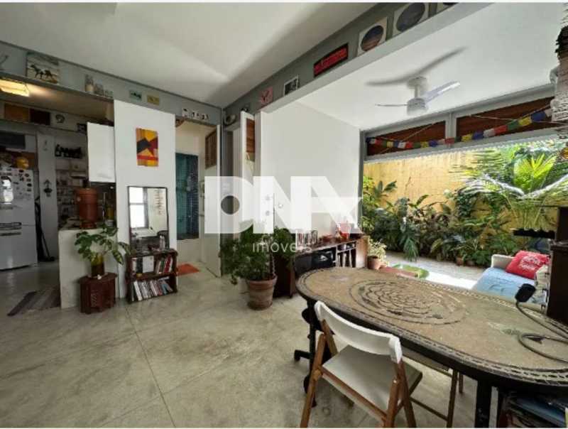 WhatsApp Image 2025-11-14 at 1 - 16