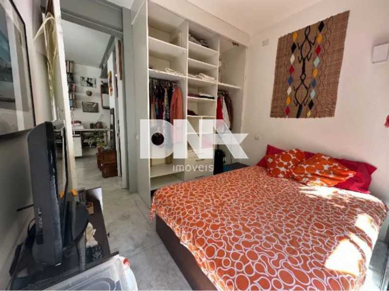 WhatsApp Image 2025-11-14 at 1 - 18