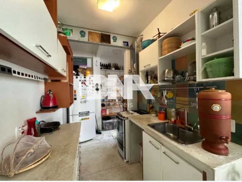 WhatsApp Image 2025-11-14 at 1 - 19