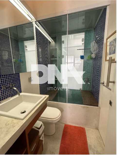 WhatsApp Image 2025-11-14 at 1 - 20