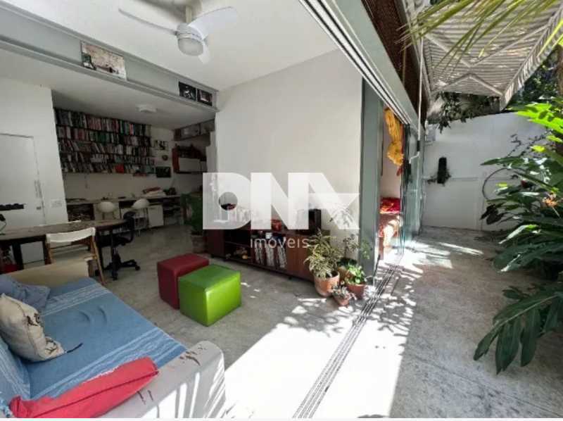 WhatsApp Image 2025-11-14 at 1 - 6