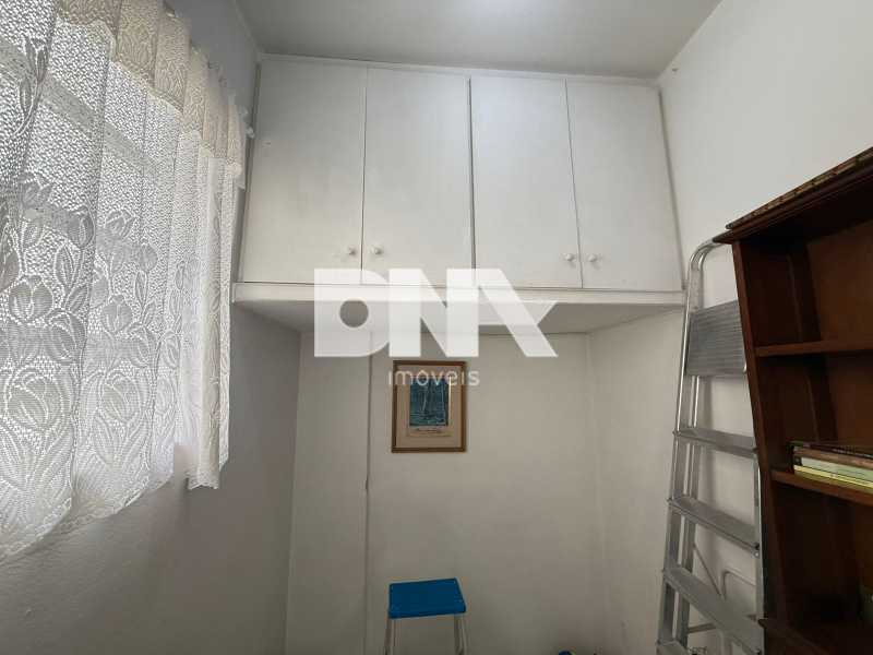 WhatsApp Image 2025-11-10 at 1 - 25