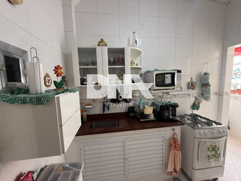 WhatsApp Image 2025-11-10 at 1 - 20