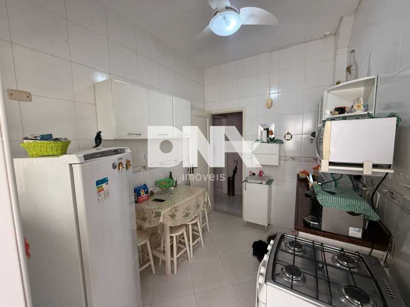 WhatsApp Image 2025-11-10 at 1 - 21