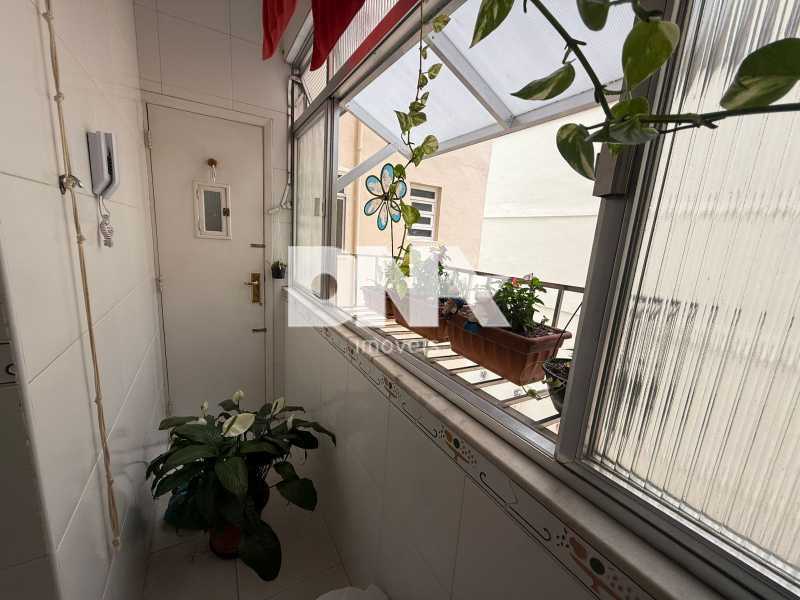 WhatsApp Image 2025-11-10 at 1 - 24