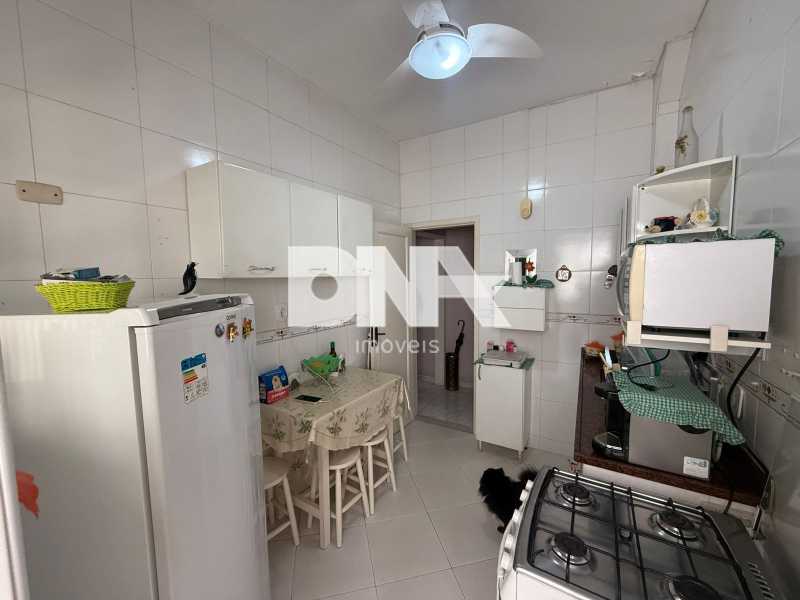 WhatsApp Image 2025-11-10 at 1 - 19