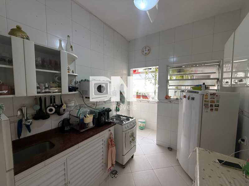 WhatsApp Image 2025-11-10 at 1 - 23