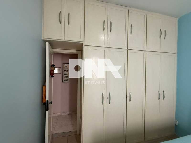 WhatsApp Image 2025-11-10 at 1 - 15