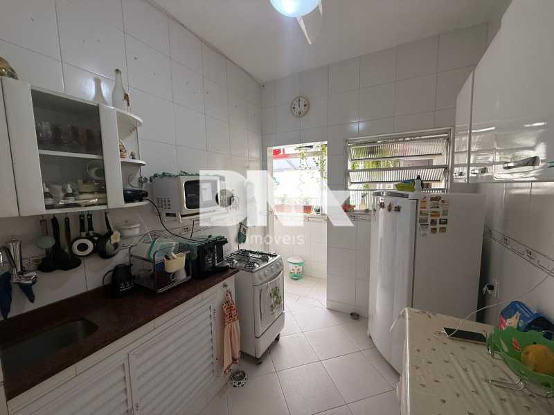 WhatsApp Image 2025-11-10 at 1 - 22