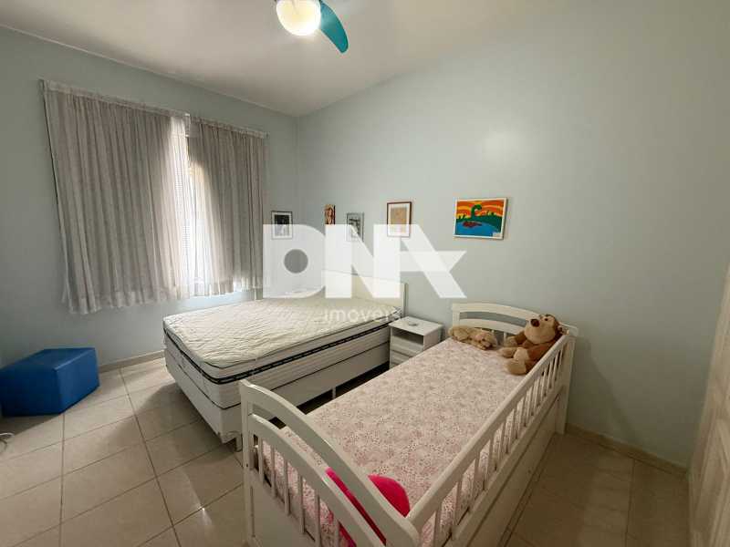 WhatsApp Image 2025-11-10 at 1 - 16