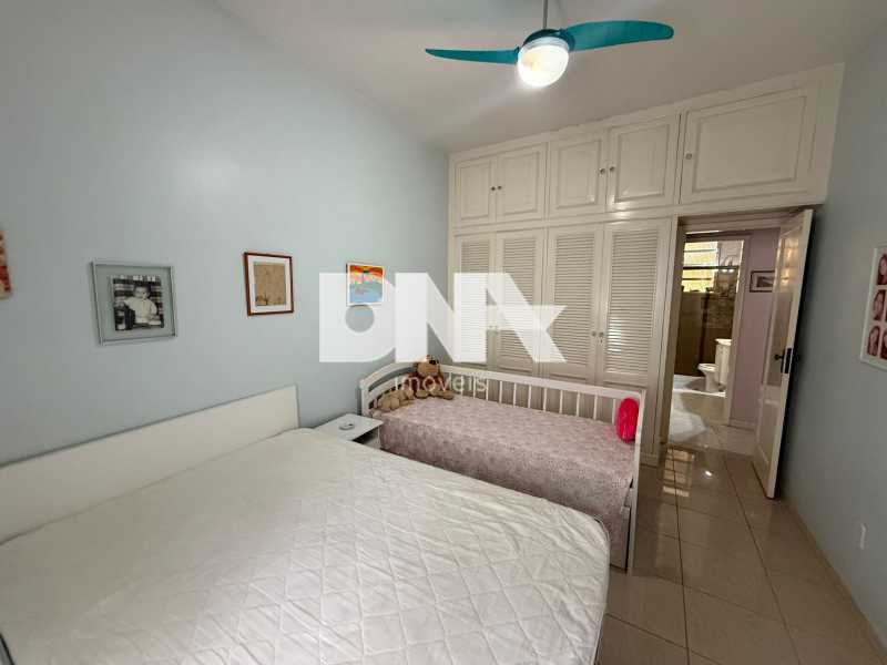 WhatsApp Image 2025-11-10 at 1 - 17