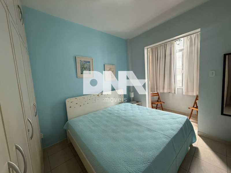 WhatsApp Image 2025-11-10 at 1 - 13