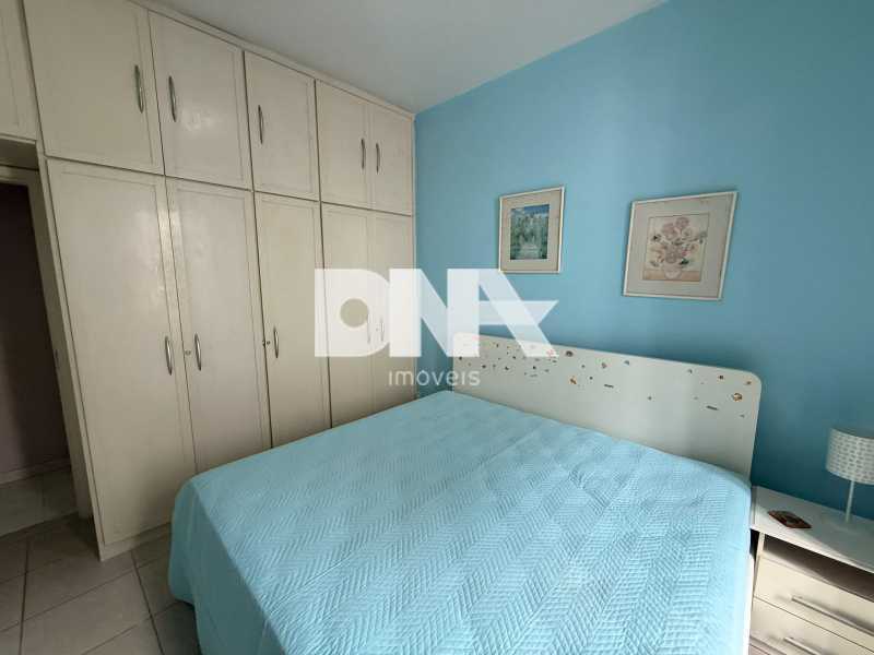 WhatsApp Image 2025-11-10 at 1 - 14