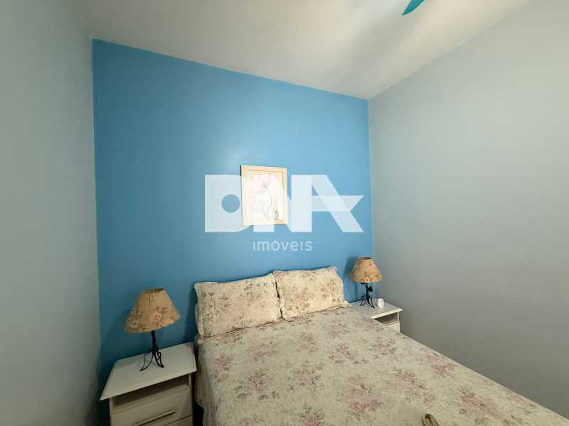 WhatsApp Image 2025-11-10 at 1 - 8