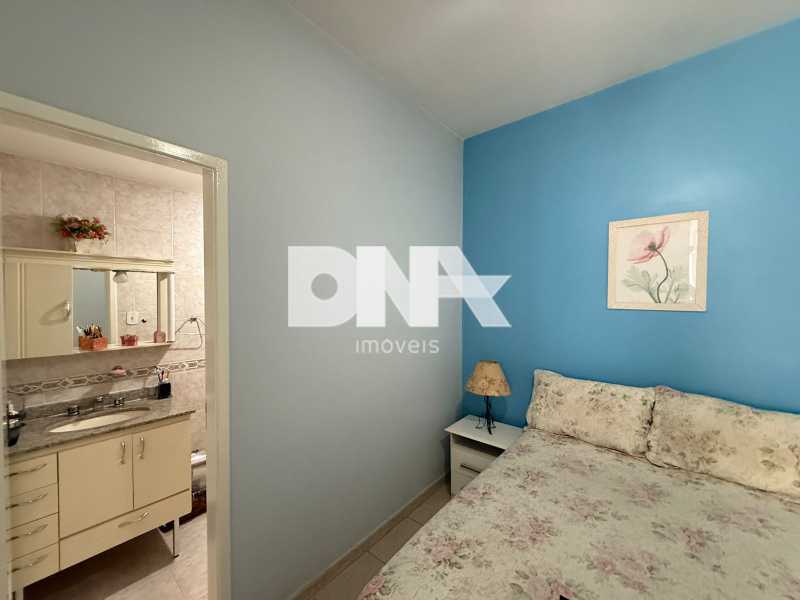 WhatsApp Image 2025-11-10 at 1 - 10