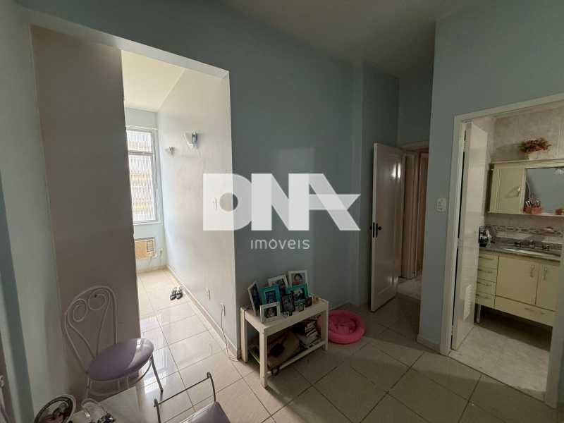 WhatsApp Image 2025-11-10 at 1 - 11