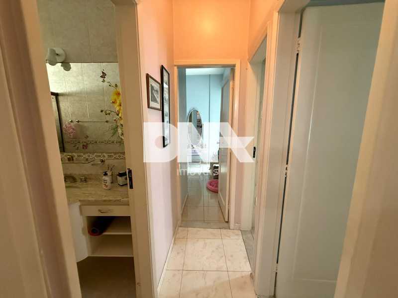 WhatsApp Image 2025-11-10 at 1 - 6